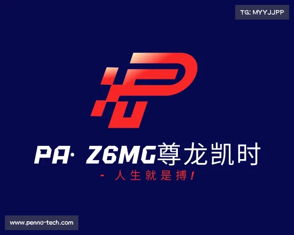 关于PA· z6mg尊龙凯时 - 人生就是搏!