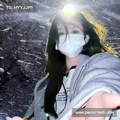 毕漫丽