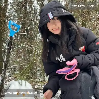 陆梁鸿